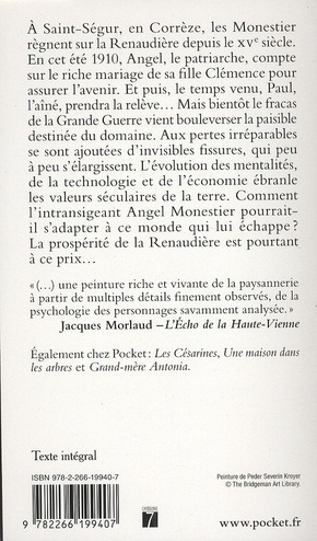 media/pim/TITELIVE/70_9782266199407_4_75.jpg