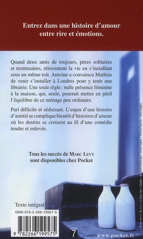 media/pim/TITELIVE/70_9782266199575_4_75.jpg