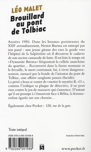 media/pim/TITELIVE/70_9782266201988_4_75.jpg