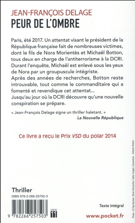media/pim/TITELIVE/70_9782266257503_4_75.jpg