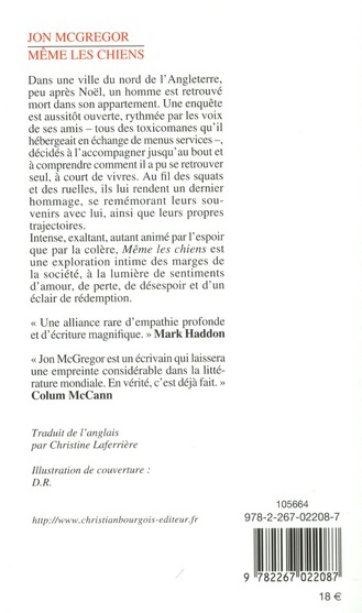 media/pim/TITELIVE/70_9782267022087_4_75.jpg
