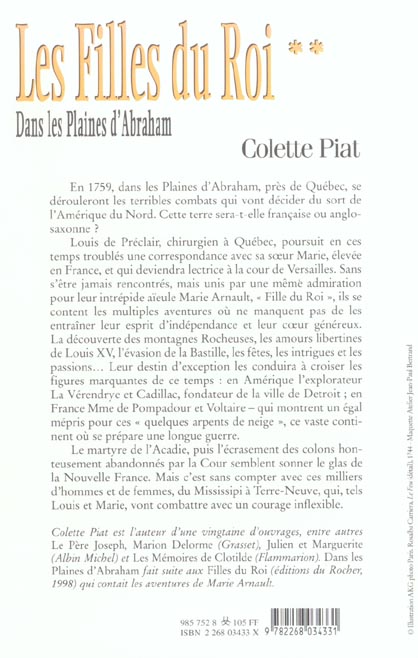 media/pim/TITELIVE/70_9782268034331_4_75.jpg
