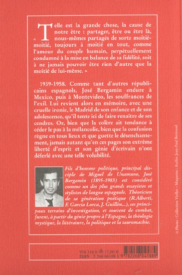 media/pim/TITELIVE/70_9782268041889_4_75.jpg