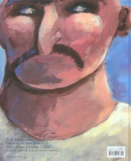 media/pim/TITELIVE/70_9782268056890_4_75.jpg