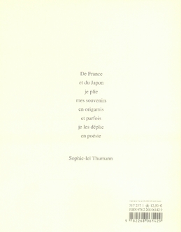media/pim/TITELIVE/70_9782268061429_4_75.jpg