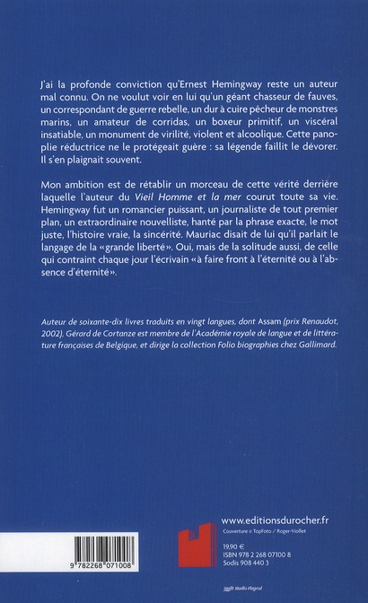 media/pim/TITELIVE/70_9782268071008_4_75.jpg