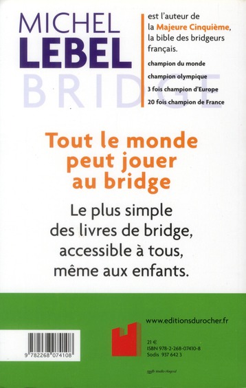 media/pim/TITELIVE/70_9782268074108_4_75.jpg