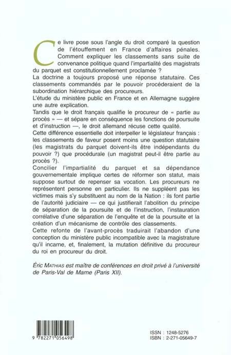 media/pim/TITELIVE/70_9782271056498_4_75.jpg