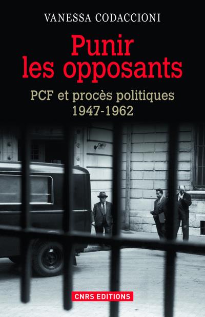 media/pim/TITELIVE/70_9782271076618_1_75.jpg