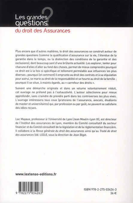 media/pim/TITELIVE/70_9782275034263_4_75.jpg