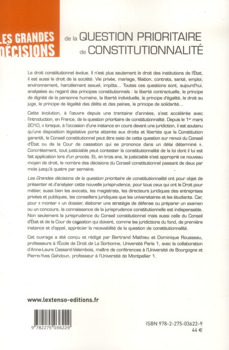 media/pim/TITELIVE/70_9782275036229_4_75.jpg
