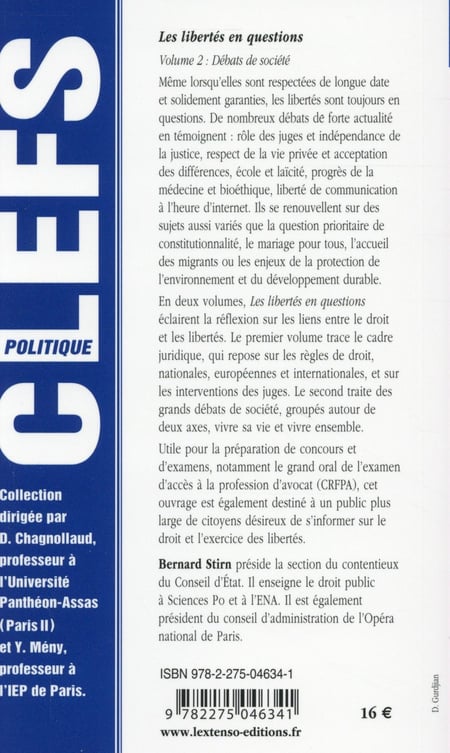 media/pim/TITELIVE/70_9782275046341_4_75.jpg