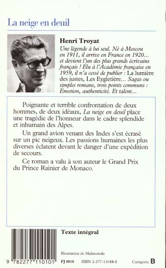 media/pim/TITELIVE/70_9782277110101_4_75.jpg