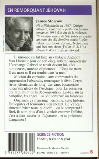 media/pim/TITELIVE/70_9782277239109_4_75.jpg