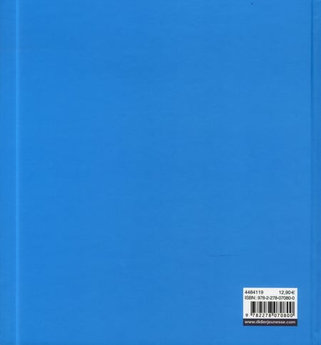 media/pim/TITELIVE/70_9782278070800_4_75.jpg