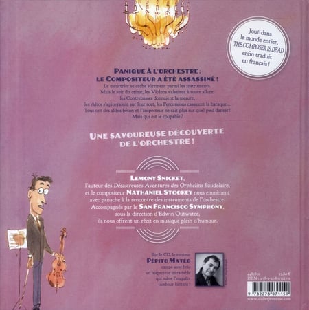 media/pim/TITELIVE/70_9782278071159_4_75.jpg