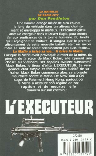 media/pim/TITELIVE/70_9782280131797_4_75.jpg