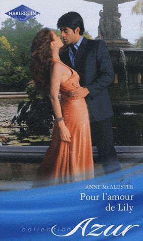 media/pim/TITELIVE/70_9782280237376_1_75.jpg