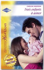 media/pim/TITELIVE/70_9782280259477_1_75.jpg