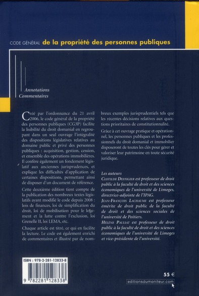media/pim/TITELIVE/70_9782281128338_4_75.jpg
