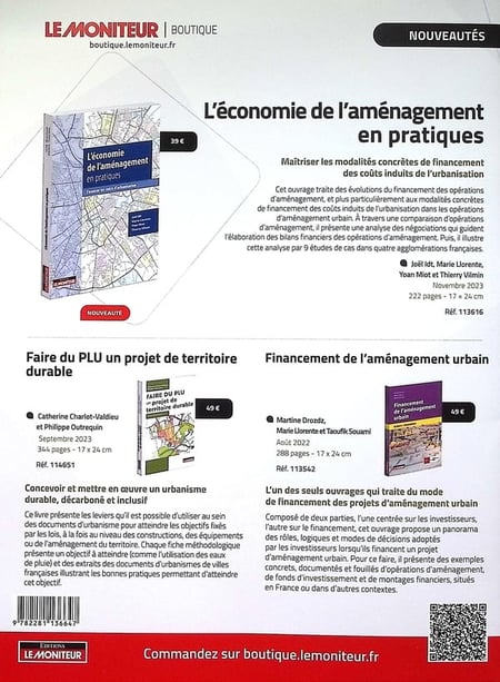 media/pim/TITELIVE/70_9782281136647_4_75.jpg