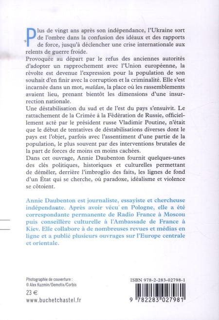 media/pim/TITELIVE/70_9782283027981_4_75.jpg
