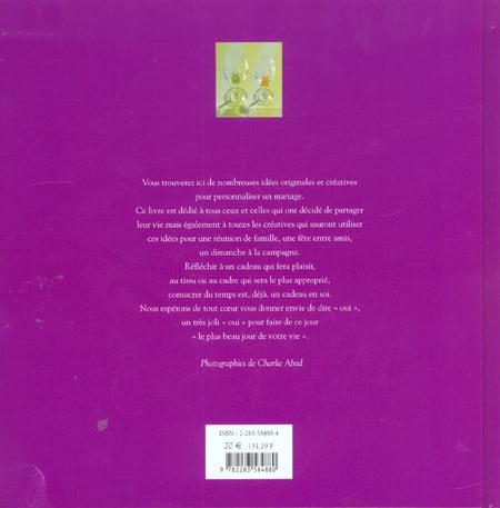 media/pim/TITELIVE/70_9782283584880_4_75.jpg