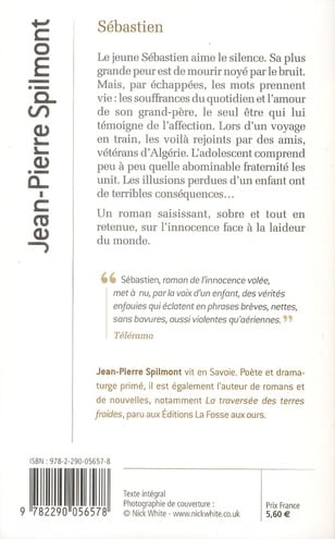 media/pim/TITELIVE/70_9782290056578_4_75.jpg