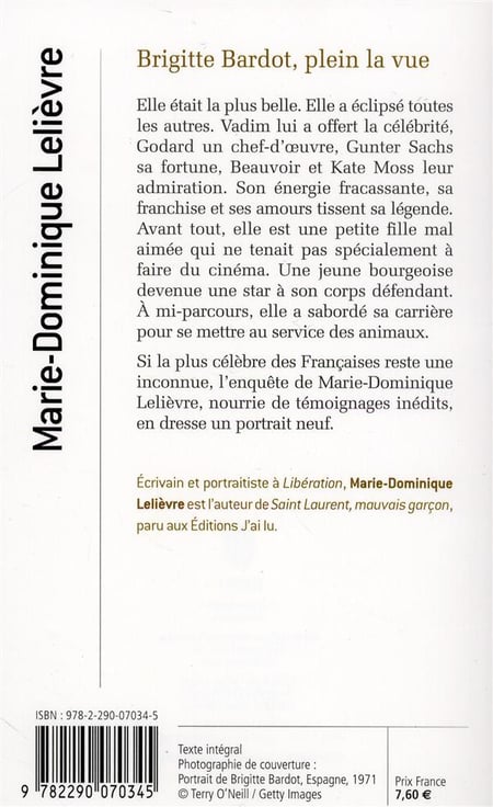 media/pim/TITELIVE/70_9782290070345_4_75.jpg