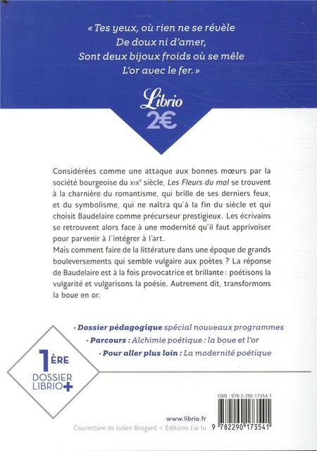 media/pim/TITELIVE/70_9782290173541_4_75.jpg