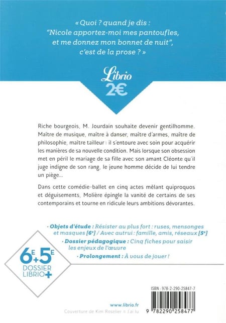 media/pim/TITELIVE/70_9782290258477_4_75.jpg