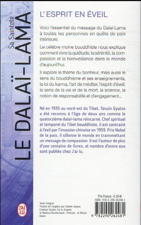 media/pim/TITELIVE/70_9782290262481_4_75.jpg