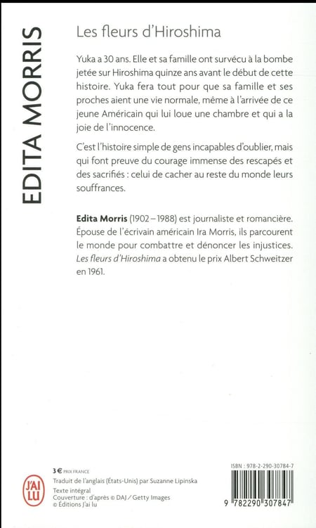 media/pim/TITELIVE/70_9782290307847_4_75.jpg