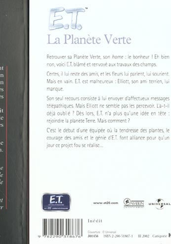 media/pim/TITELIVE/70_9782290318676_4_75.jpg