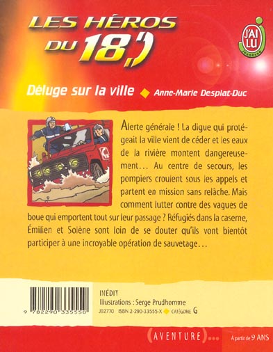 media/pim/TITELIVE/70_9782290335550_4_75.jpg