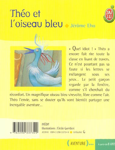 media/pim/TITELIVE/70_9782290337349_4_75.jpg