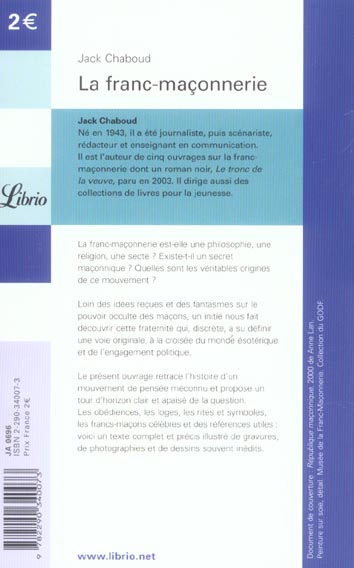media/pim/TITELIVE/70_9782290340073_4_75.jpg