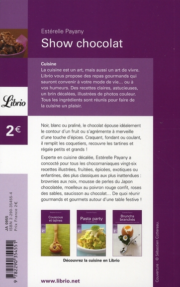 media/pim/TITELIVE/70_9782290354551_4_75.jpg