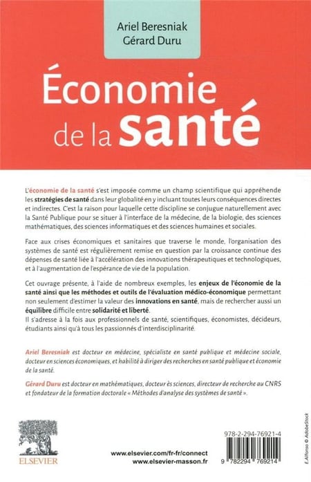 media/pim/TITELIVE/70_9782294769214_4_75.jpg