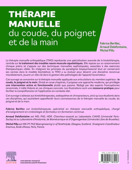 media/pim/TITELIVE/70_9782294787218_4_75.jpg