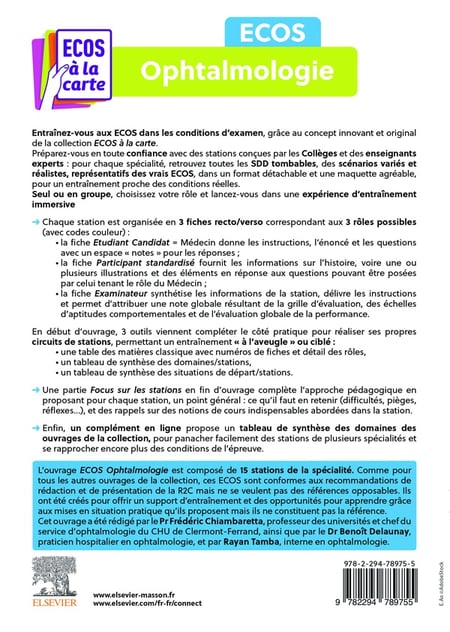 media/pim/TITELIVE/70_9782294789755_4_75.jpg