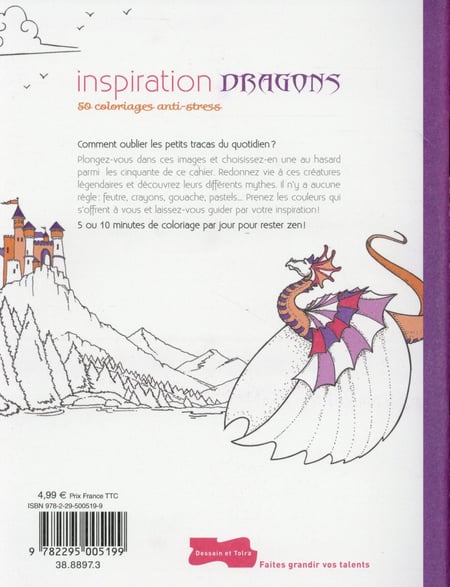 media/pim/TITELIVE/70_9782295005199_4_75.jpg