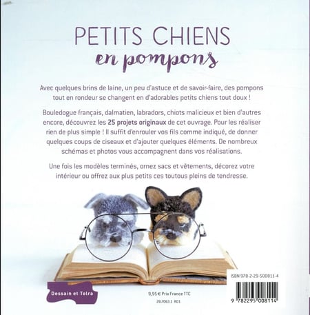 media/pim/TITELIVE/70_9782295008114_4_75.jpg