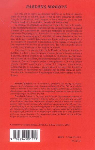 media/pim/TITELIVE/70_9782296001473_4_75.jpg