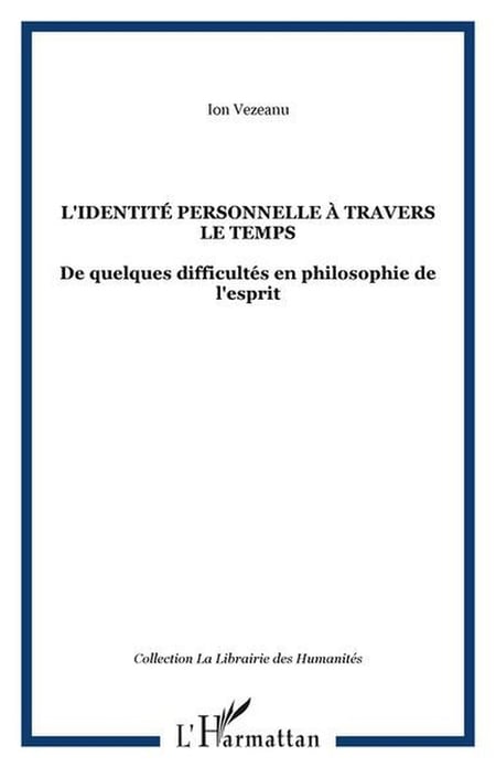 media/pim/TITELIVE/70_9782296013056_1_75.jpg