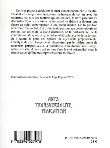 media/pim/TITELIVE/70_9782296027978_4_75.jpg