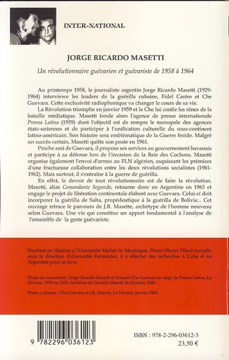 media/pim/TITELIVE/70_9782296036123_4_75.jpg