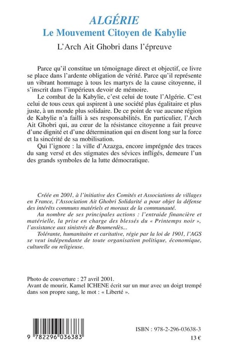 media/pim/TITELIVE/70_9782296036383_4_75.jpg