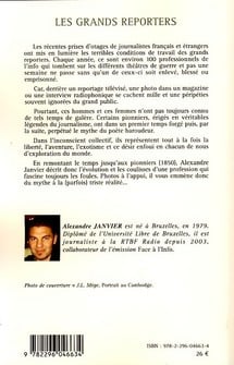 media/pim/TITELIVE/70_9782296046634_4_75.jpg