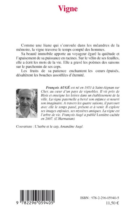 media/pim/TITELIVE/70_9782296059405_4_75.jpg